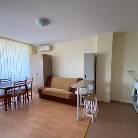 Nessebar Fort Club Apartment 226 Слънчев бряг Екстериор снимка