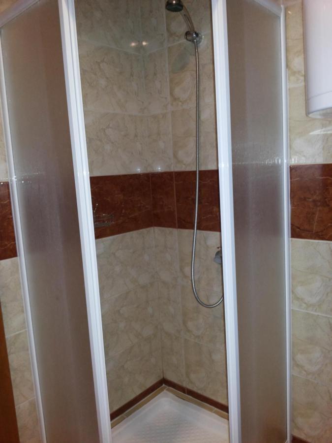 Nessebar Fort Club Apartment 226 Слънчев бряг Екстериор снимка